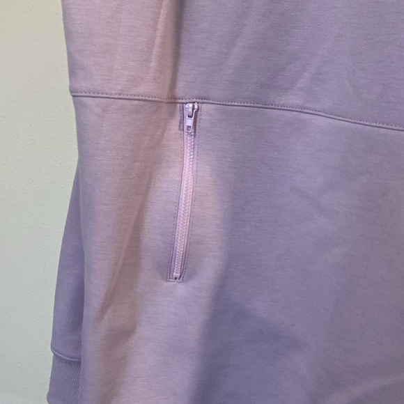 ******** fraud***************** - Picture 1 of 2